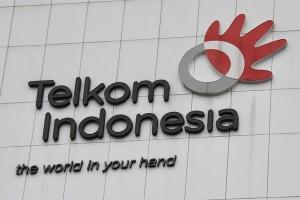 TelkomGroup Dukung Pembangunan Infrastruktur Ibu Kota Baru