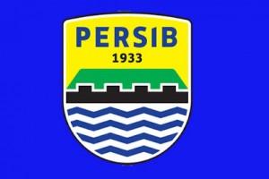 Persib tidak didampingi Gomez di pertandingan pembuka