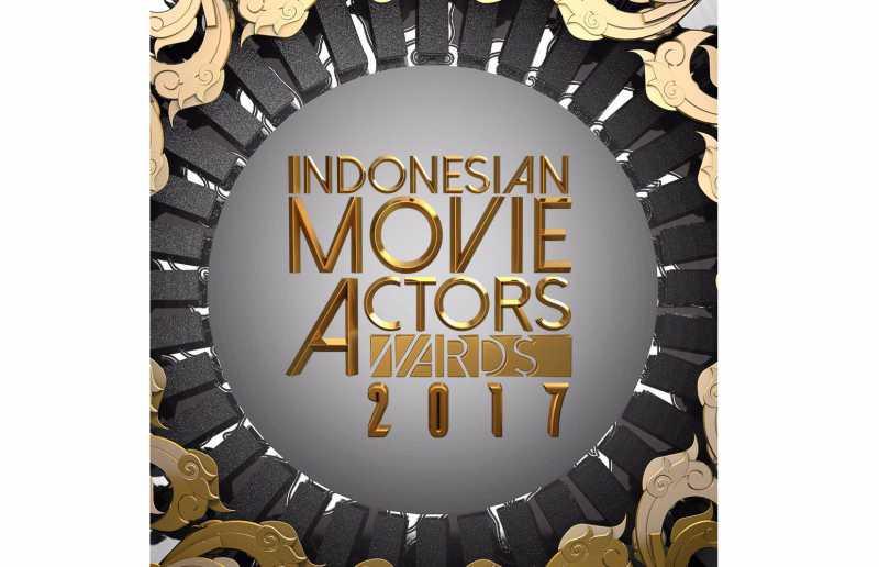 Daftar Pemenang Indonesian Movie Actors Awards (IMAA) 2017