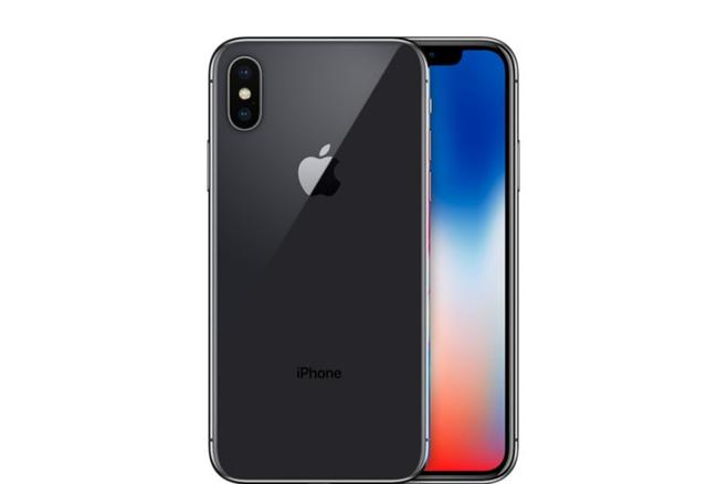  iPhone 8 atau iPhone X? Ketahui Bedanya Sebelum Beli 