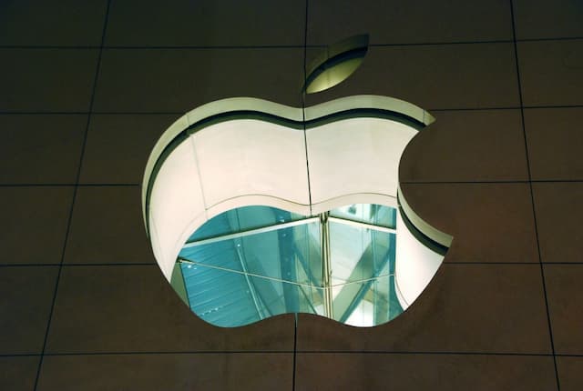 5 Produk Gagal Buatan Apple