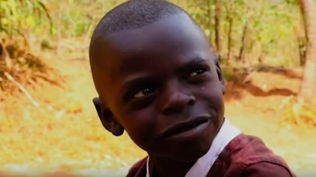 Tragis, YouTuber Cilik asal Afrika Ini Meninggal Karena Malaria