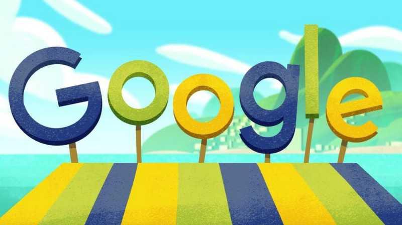 Google Investasi US$22 Juta pada Sistem Operasi KaiOS