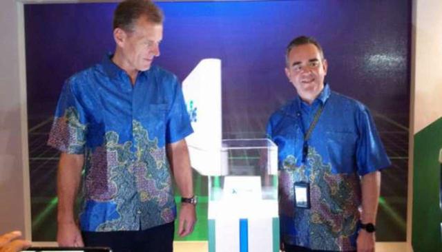 XL Home Tawarkan Internet Ekstra Cepat