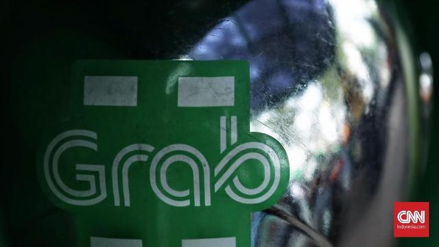 Grab Sebut Kompetitor Buat Fraud Transportasi Online Naik