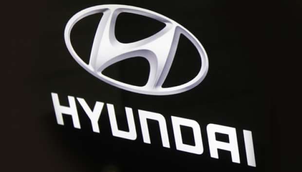 Sempat Tertunda, Hyundai Bakal Meluncurkan Bus Listrik