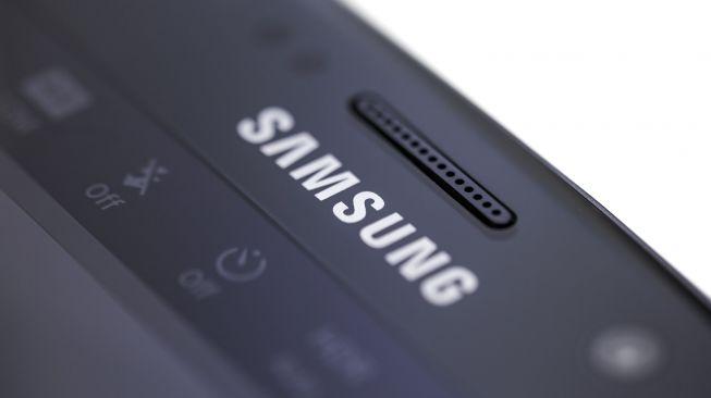 Samsung Jual Smartphone Tanpa Koneksi Internet, Kok Bisa?