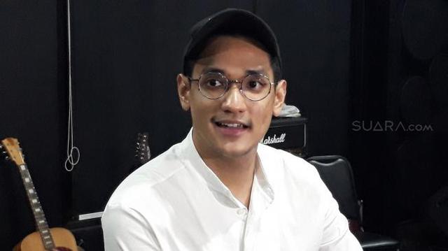 Tampil di Java Jazz Festival 2019, Suara Afgan Bindeng