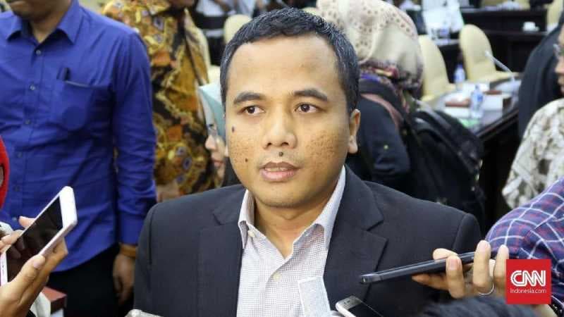 DPR Kritisi Wacana Traveloka dan Tokopedia Masuk Bisnis Umrah