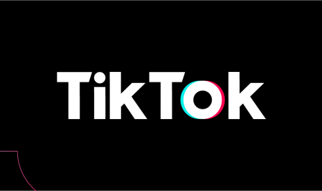 Indonesia Jadi Negara Target Streaming Musik TikTok
