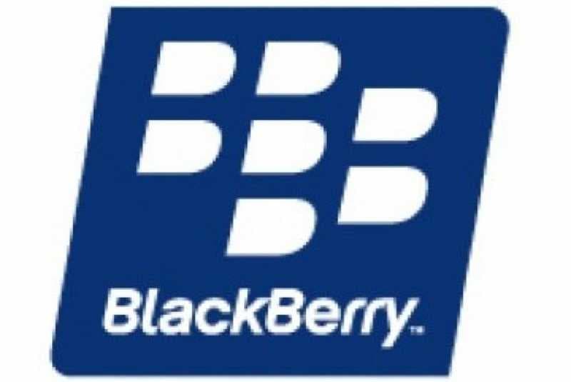 Blackberry Key2 Rilis Juni Mendatang