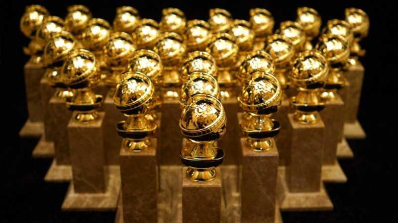 Membandingkan Golden Globe Awards Tahun 2018 dan 2017