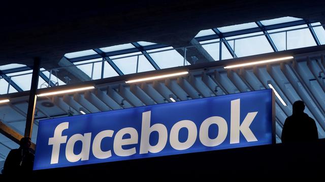 Aplikasi Pemantau Wi-Fi Buatan Facebook Hadir di Indonesia