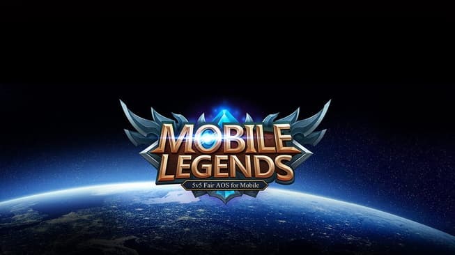 Bisnis Joki Gim Online Mobile Legends