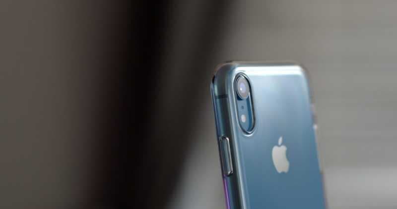 Tahun Depan Penjualan iPhone Bakal Turun Lagi?