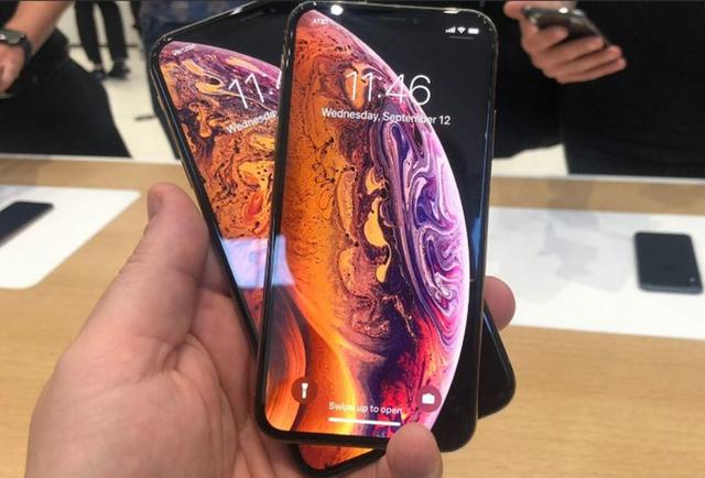 Survei: Jutaan Orang Rela ‘Ngutang’ Demi iPhone Anyar