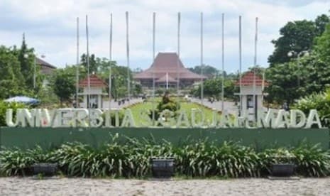 UGM akan Bagikan Seribu Ponsel 