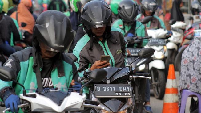 Suara Konsumen & Pengemudi soal Rencana Larangan Diskon Tarif Ojol