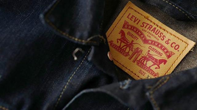 Blue Jeans: Dari Levis Sampai Operasi Seroja