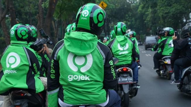 9 Tahun Gojek: Kala Teknologi Membentuk Cara Hidup Manusia Urban