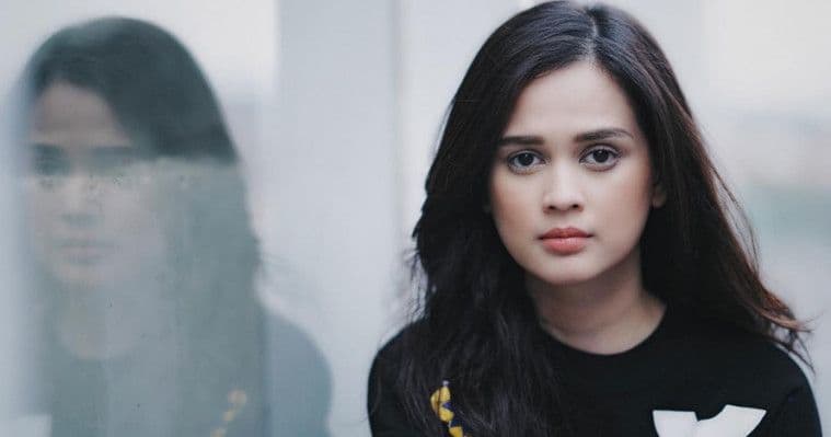 10 Aktor dan Aktris Indonesia yang Langganan Peran Antagonis