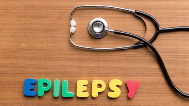 Tak Selalu Kejang, Kondisi Ini Juga Bisa Jadi Gejala Epilepsi