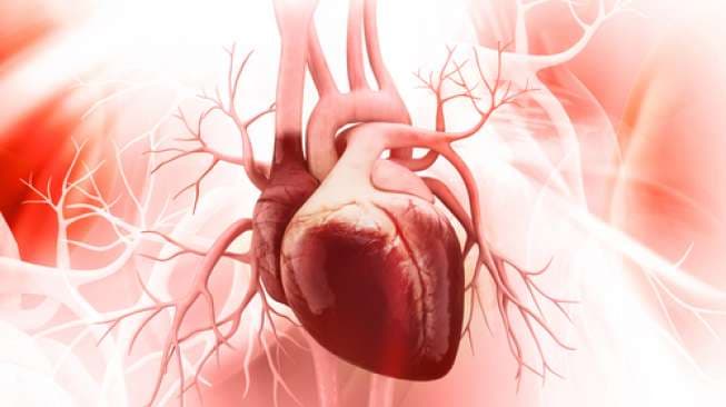 Teknologi CRT Baru Jadi Solusi Pengobatan Pasien Gagal Jantung