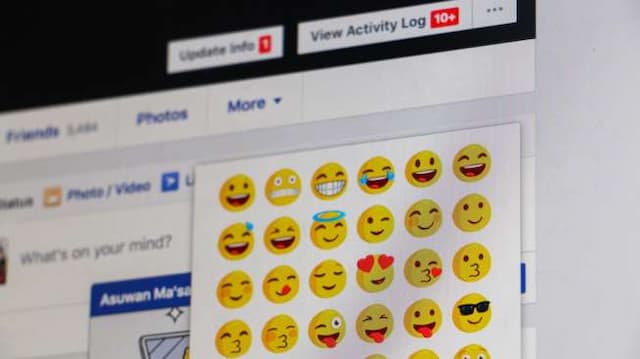 Game Baru Google Bisa Sulap Objek di Dunia Nyata Jadi Emoji
