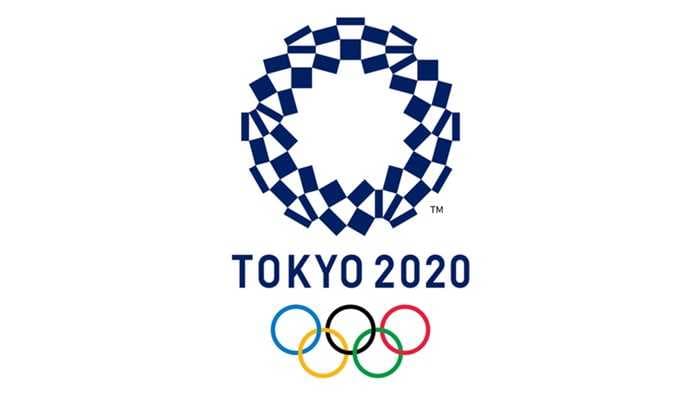 Jepang Bikin Medali Olimpiade 2020 dari Ponsel Bekas
