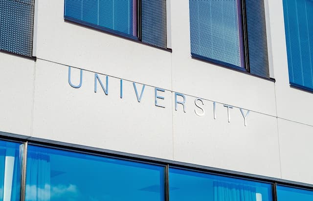 3 Rekomendasi Beasiswa Universitas di Akhir Tahun 2018