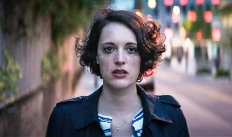 Phoebe Waller akan Ikut Bermain di Han Solo 