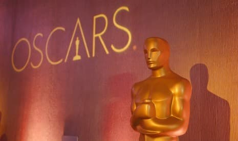 Berbagai Kejutan Hadir di Pengumuman Nominasi Oscar 2018