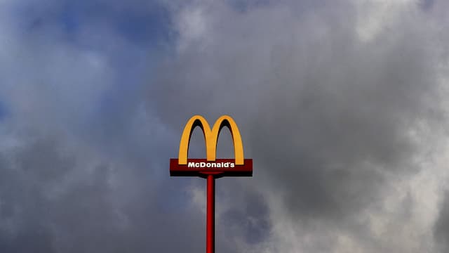 Ada 36 Ribu Gerai McDonald’s di Dunia, Kenapa Tak Satu pun di Bolivia?