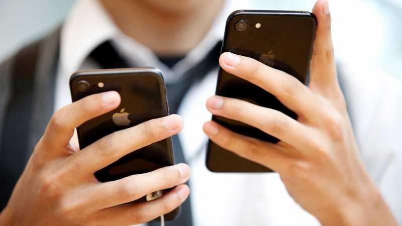 5 Komponen di iPhone dan iPad yang Paling Cepat Rusak