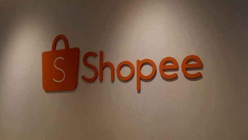 Ponsel hingga Minyak Goreng Laris di Shopee Selama Harbolnas 11.11