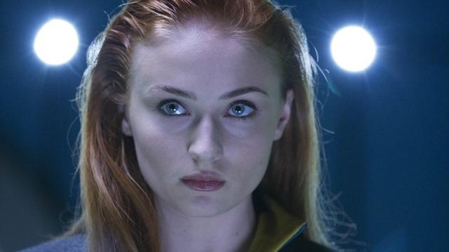 "X-Men: Dark Phoenix": Laga Penutup yang Serba Kedodoran