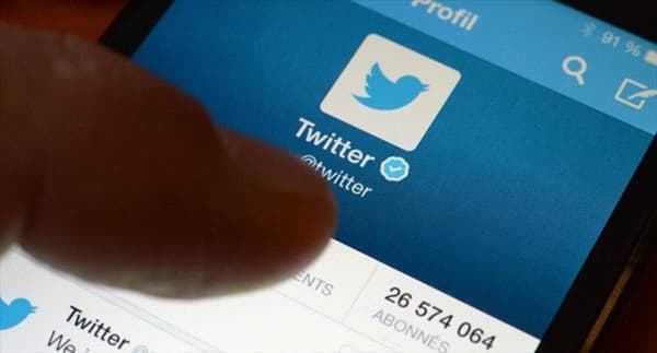 Twitter Ikut Perangi Berita Palsu Soal Anti Vaksin, Caranya?