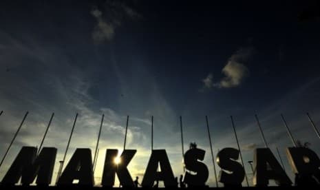 Cuma Punya Sehari di Makassar? Ini Daftar Wajibnya
