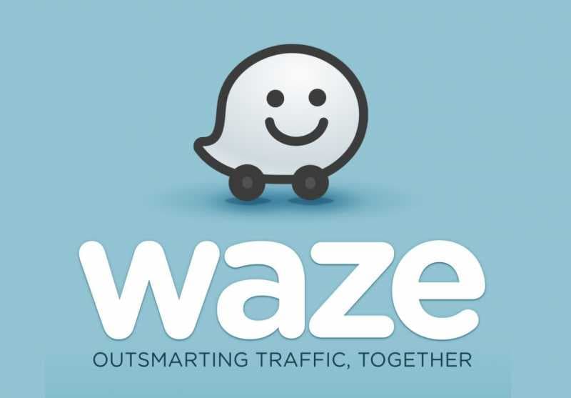 7 Tips dan Trik Memaksimalkan Aplikasi Waze yang Wajib Anda Ketahui