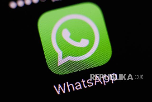 Fitur Baru, Bisa Nonton Youtube di Whatsapp