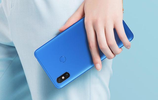 Harganya Rp 3 Jutaan, Ini 3 Hal Besar di Xiaomi Mi Max 3