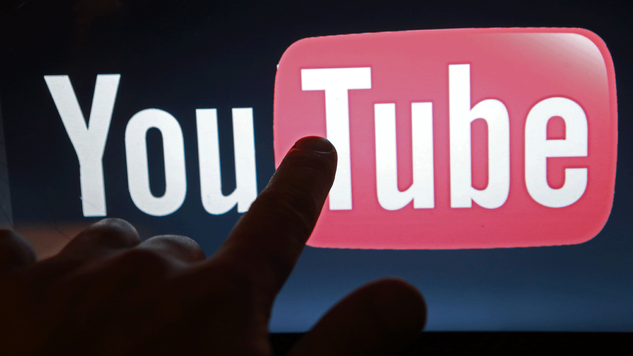 Minta Maaf, YouTube Gratiskan YouTube TV Selama Seminggu
