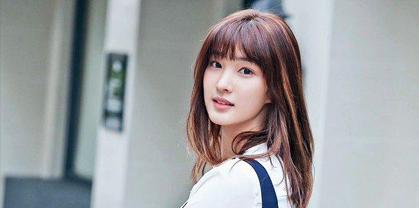 Begini Reaksi Agensi Laboum Soal Isu Yulhee Hamil Anak Minhwan FTISLAND