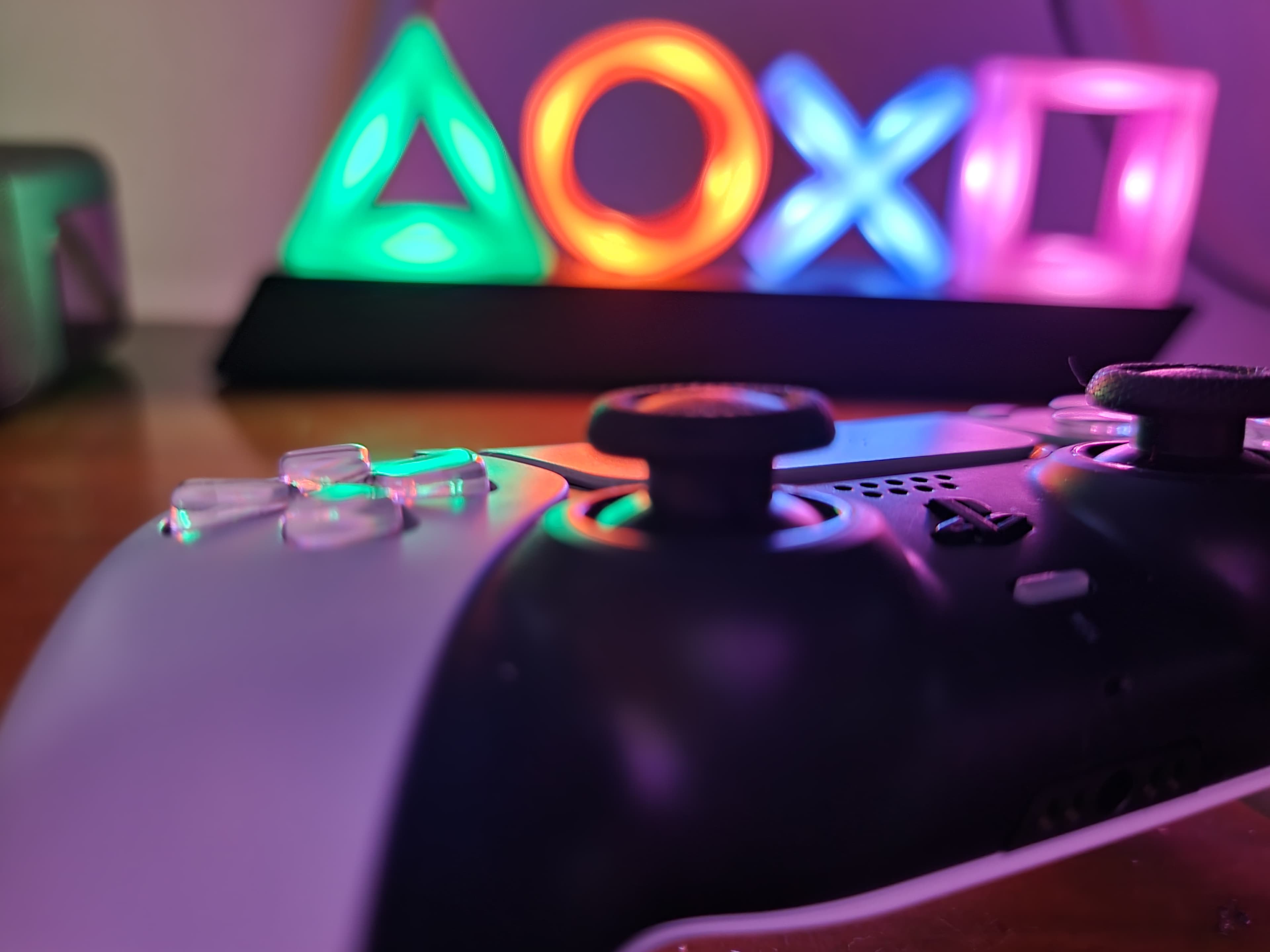 Update Baru PS5, Game Bisa Disimpan di Drive USB Eksternal Update Baru PS5, Game Bisa Disimpan di Drive USB Eksternal