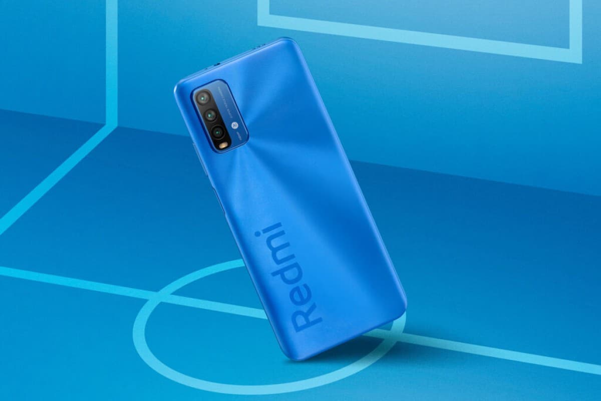 Redmi Siapkan Ponsel Gaming Pertama, Harganya Terjangkau?