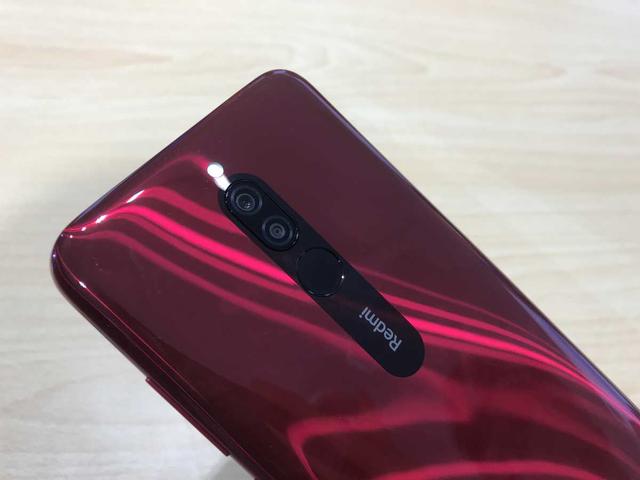 Poco X2, Ponsel Terbaru Pocophone akan Rilis 4 Februari 2020