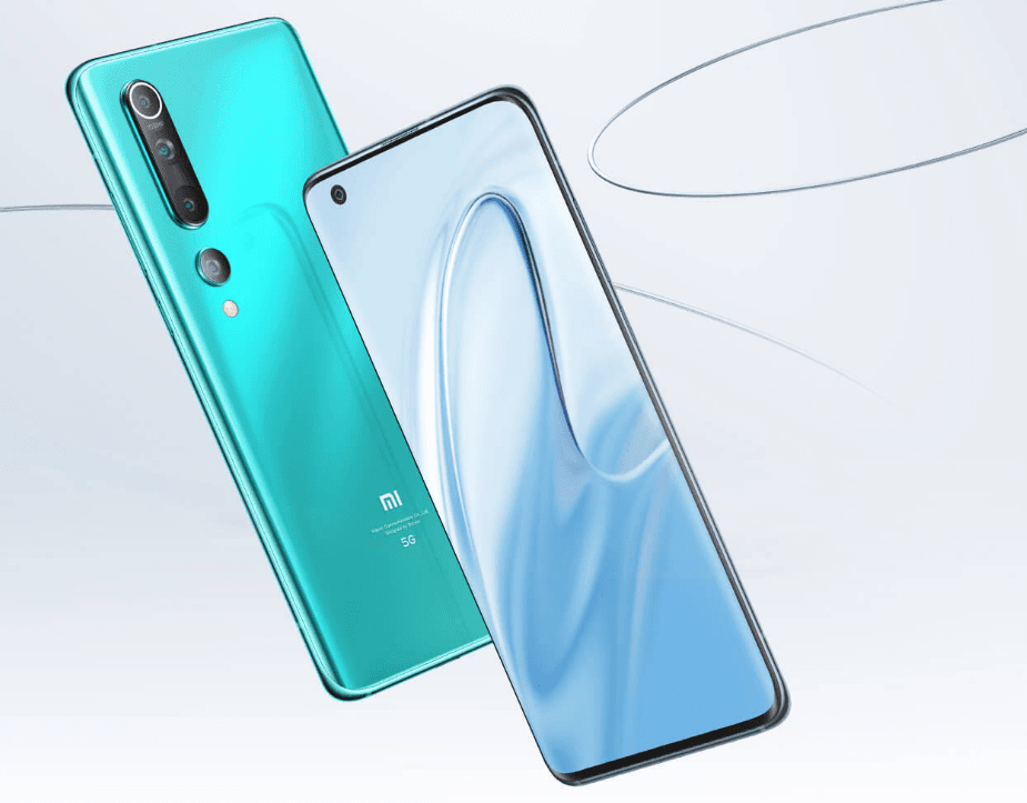 Skor Xiaomi Mi 11 dengan Snapdragon 888 Terungkap di GeekBench Skor Xiaomi Mi 11 dengan Snapdragon 888 Terungkap di GeekBench