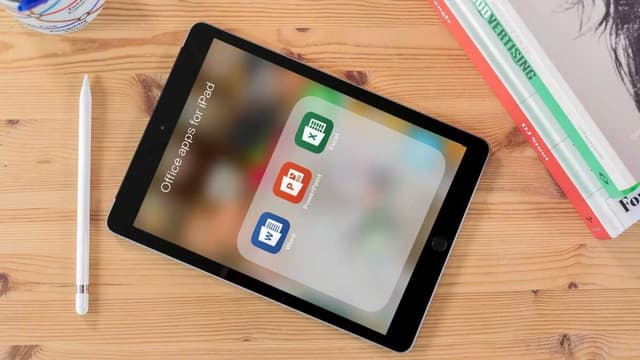 Office 2021 Akan Hadir Akhir Tahun dengan Fitur Dark Mode