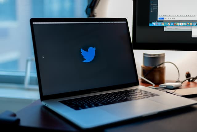 Cara Baru Mengajukan Verifikasi Akun Twitter di 2021