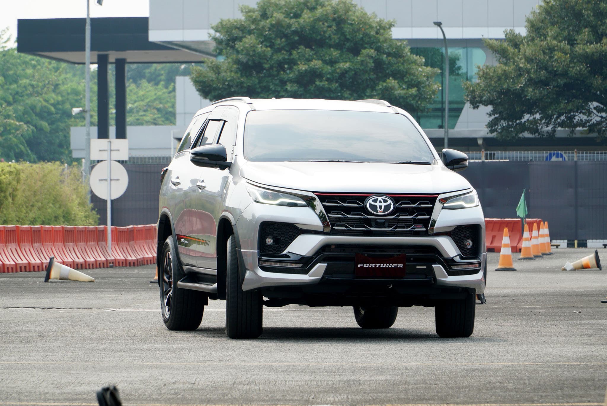Apakah Mobil Masih Bisa Berjalan, Ketika Turbo Rusak Saat Berkendara? Apakah Mobil Masih Bisa Berjalan, Ketika Turbo Rusak Saat Berkendara?